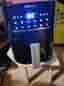 Tristar FR-6999 Digital Airfryer