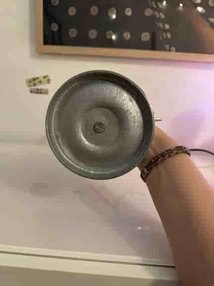 smyckesträd silver