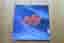 judas priest jugolator Vinylskiva