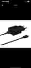 25 Watts PD Snabbladdare med Typ-C kabel HELT NY.