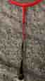 Badminton Rack: Li-ning BladeX 800 2st