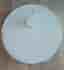 Xiaomi S10 plus robo with rotating mop pads