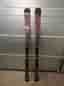 Elan ACE Speed Magic PRO 168cm Dam