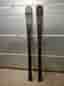 Elan ACE Speed Magic PRO 168cm Dam