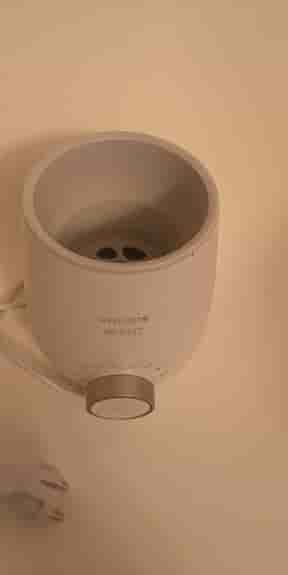 Philips Avent Premium Flaskvärmare (SCF358)