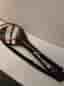 Badminton racket