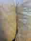Hemtex Kuddar