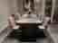 Artwood Campos Matbord