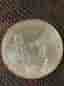 American Silver Eagle Silvermynt 1 oz