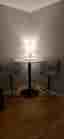 BoConcept Barstolar & Bord