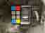 Hasbro Color Blocks Game barnspel