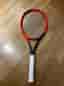 Head Radical MP Auxetic 2023