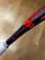 Head Radical MP Auxetic 2023