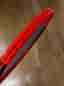 Head Radical MP Auxetic 2023