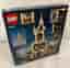 LEGO Harry Potter 76402