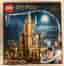LEGO Harry Potter 76402