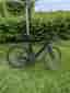 Trek Speed Concept Di2 storlek Small