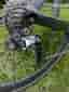 Trek Speed Concept Di2 storlek Small