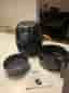 Airfryer Princes XXL, 5,2 lit