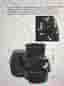 Airfryer Princes XXL, 5,2 lit