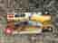 LEGO Star Wars X-Wing Starfighter Ny
