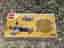 LEGO Star Wars X-Wing Starfighter Ny