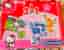 Hello Kitty Edukit 2-in-1 – Clementoni