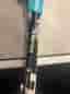 Salming Quest 3 Innebandyklubba Flex 32