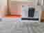 JBL Bar 500