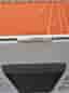 JBL Bar 500