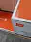 JBL Bar 500