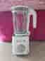 Wilfa BL600 Gourmet blender