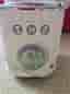 Wilfa BL600 Gourmet blender