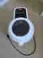 OBh Nordica ActiFry Extra