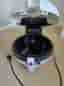 OBh Nordica ActiFry Extra