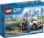 Pickup Tow Truck 60081 | LEGO® City