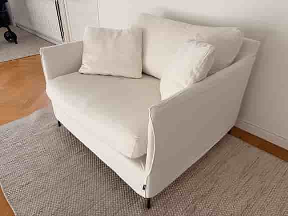 Furninova Petito 1,5 sits