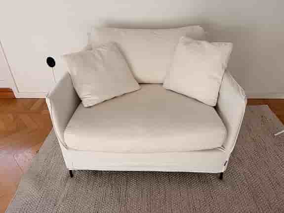 Furninova Petito 1,5 sits