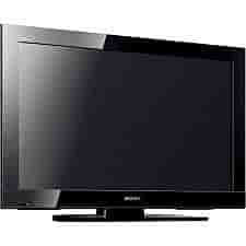 Sony 32 tums //KDL-32BX300