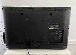 Sony 32 tums //KDL-32BX300