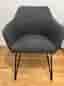 Stol IKEA (Tossberg) - Chair