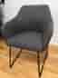 Stol IKEA (Tossberg) - Chair