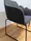 Stol IKEA (Tossberg) - Chair