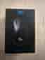 Logitech PRO Wireless mus svart