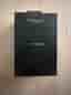 Logitech PRO Wireless mus svart