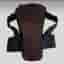 Ryggskydd barn Motorcykel/slalom