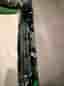 Tennisrack Prince Hydrogen strl 26