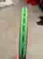 Tennisrack Prince Hydrogen strl 26