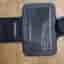 Armband för mobiltelefon