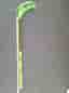 Innebandyklubba Fat Pipe spookycomposite  70 cm